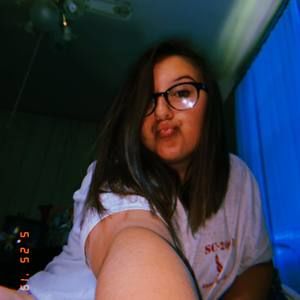 Meet your Posher, Gabrielle